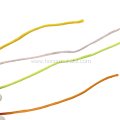 Easter DIY rope